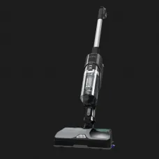 Пилосос Rowenta X-Combo (GZ3039WO) (Standard)