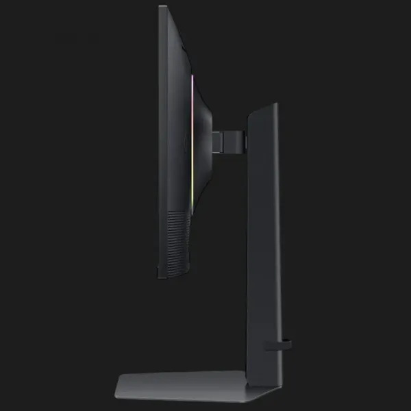 Монітор Samsung 27
