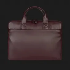 Чохли для MacBook