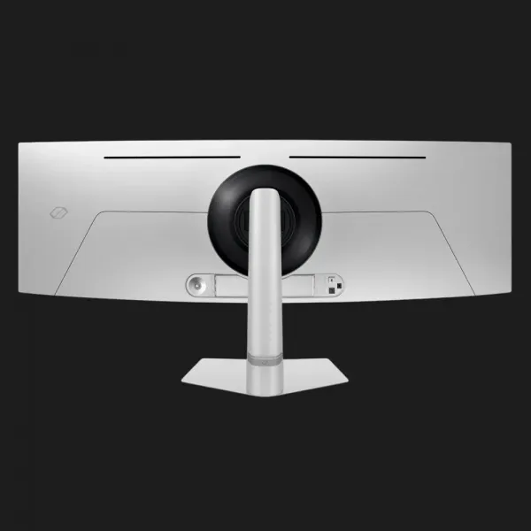 Ігровий монітор Samsung 49" Odyssey G9 OLED 144Hz LS49DG910SIXCI (UA)