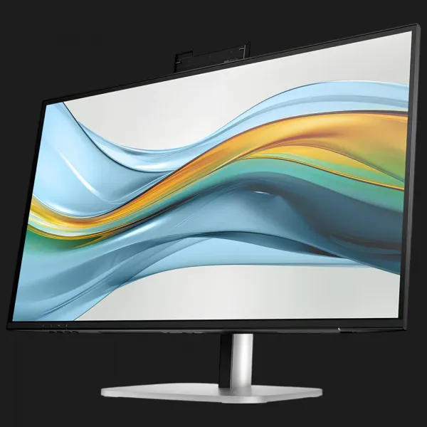 Монітор HP 27