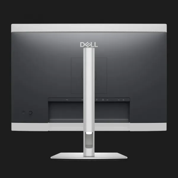 Монітор Dell 23.8