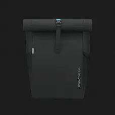 Рюкзак Lenovo IdeaPad Gaming Modern 16" (Black)