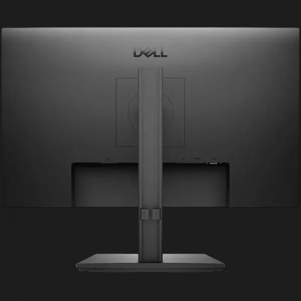 Монітор Dell 23.8" 210-BRDV (UA)