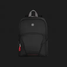 Рюкзак Wenger Motion 16" (Black)