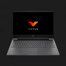 Ноутбук HP Victus 16-s1000 16.1