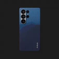 Чохли для Samsung Galaxy