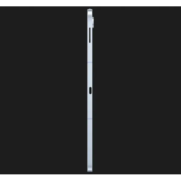 Планшет Samsung Galaxy Tab S10 FE 8/128GB (Blue) (Standard)