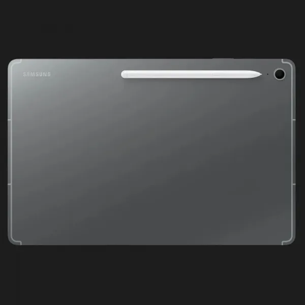 Планшет Samsung Galaxy Tab S10 FE 12/256GB (Grey) (Standard)