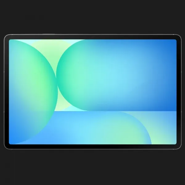 Планшет Samsung Galaxy Tab S10 FE 5G 12/256GB (Grey) (Standard)
