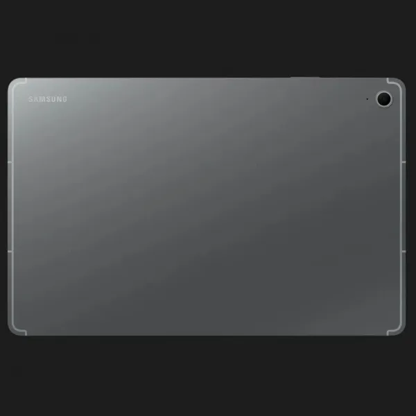 Планшет Samsung Galaxy Tab S10 FE 5G 12/256GB (Grey) (Standard)