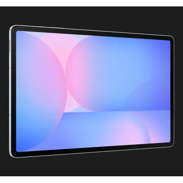 Планшет Samsung Galaxy Tab S10 FE 5G 8/128GB (Blue) (Standard)
