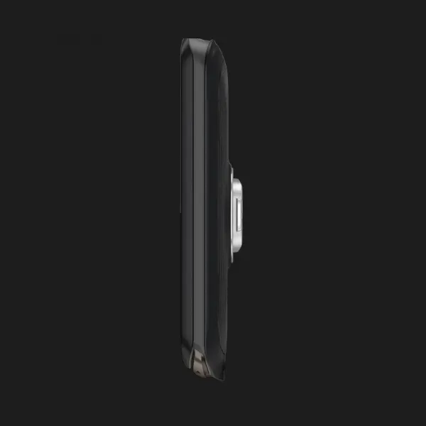 Велокомпʼютер Garmin Edge 1040 Solar (010-02503-20/21)