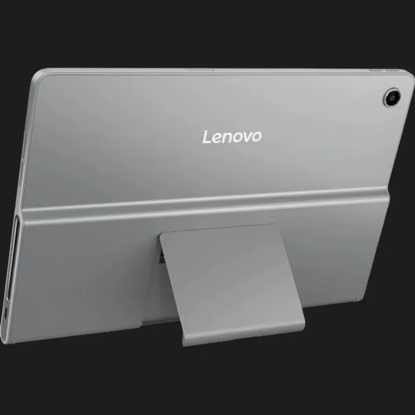 Планшет Lenovo Tab Plus Wi-Fi 8/128 (Luna Gray) UA