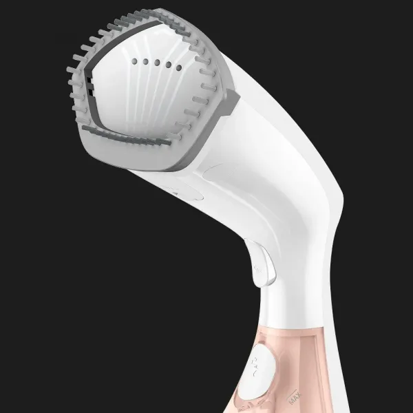 Відпарювач Philips GC801/10 (White)
