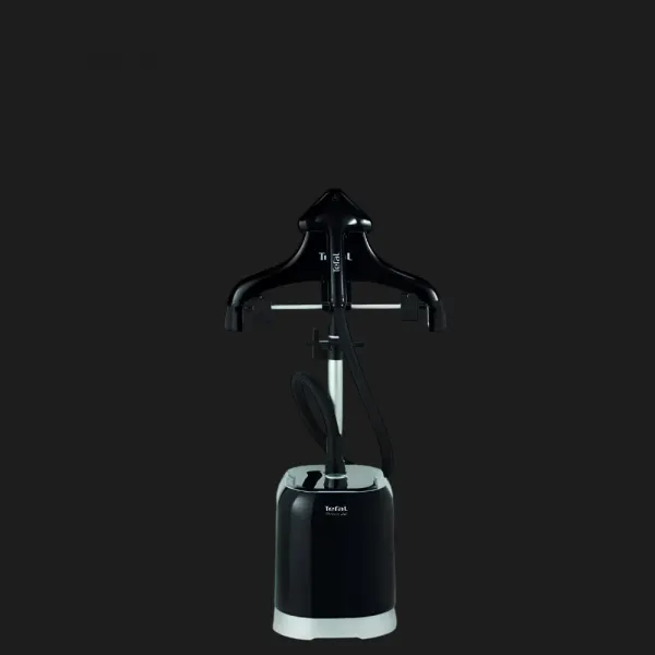 Відпарювач Tefal IT3480E1 (Black)