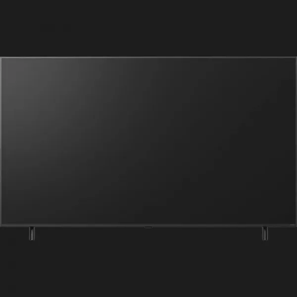 Телевізор LG 43 43QNED80A6A (UA)