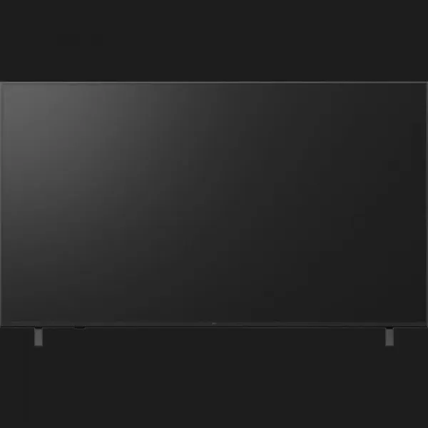 Телевізор LG 55 55UA75006LA (UA)