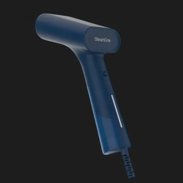 Відпарювач SteamOne EUDTC70M (Blue)