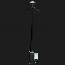 Відпарювач SteamOne EUES200B (Black)