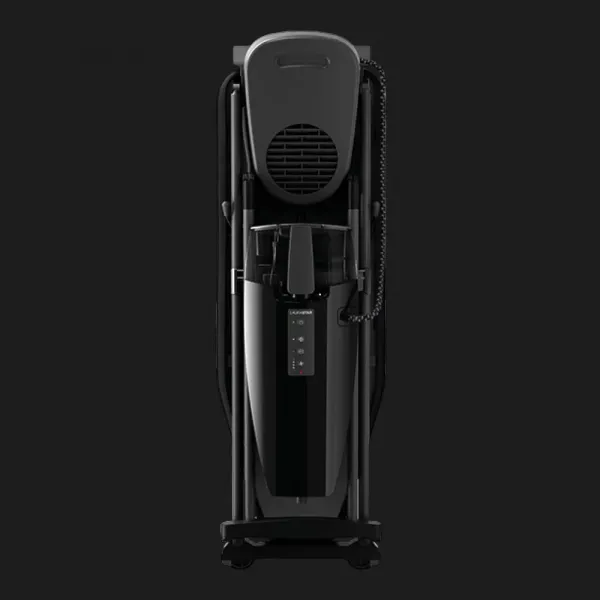 Прасувальна система Laurastar Smart U (Black)