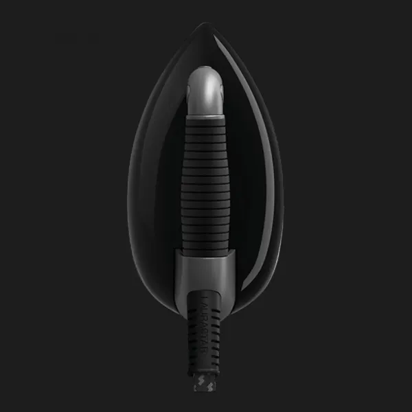 Прасувальна система Laurastar Smart M (Black)