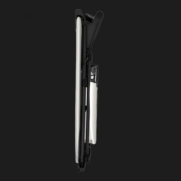 Прасувальна система Laurastar Smart I (White)