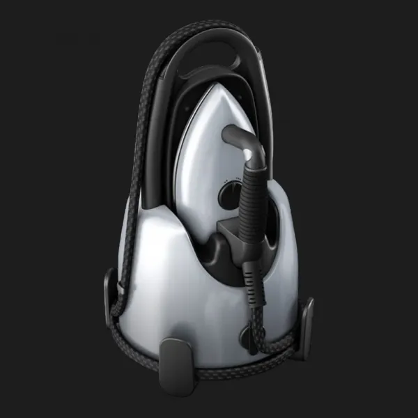 Парогенератор Laurastar Lift+ (Platinum)