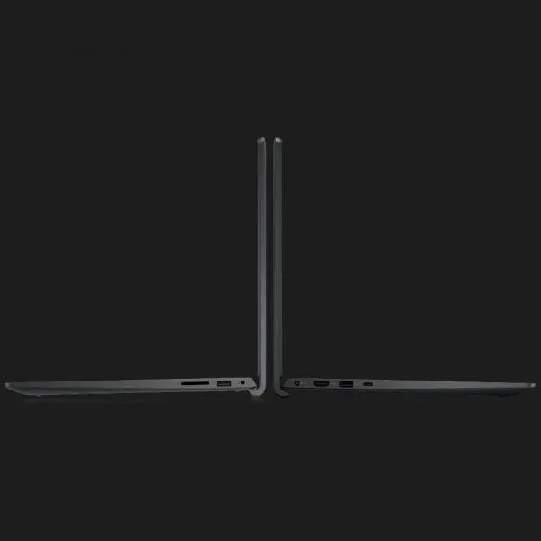Ноутбук Dell Inspiron 3530 15.6" (Intel Core i5/16GB/512GB (SSD)/Iris Xe) (I3530-5067BLK-PUS) (Standard)
