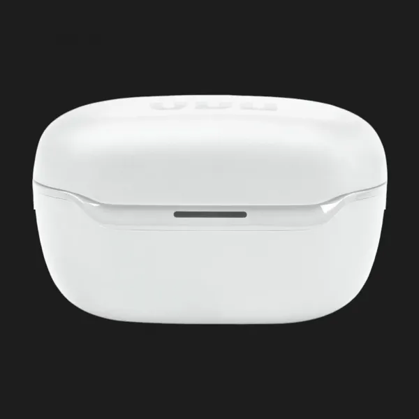 Навушники JBL Endurance Race 2 (White)