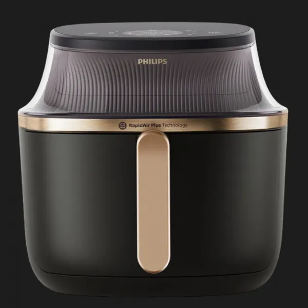 Мультипіч Philips NA322/00