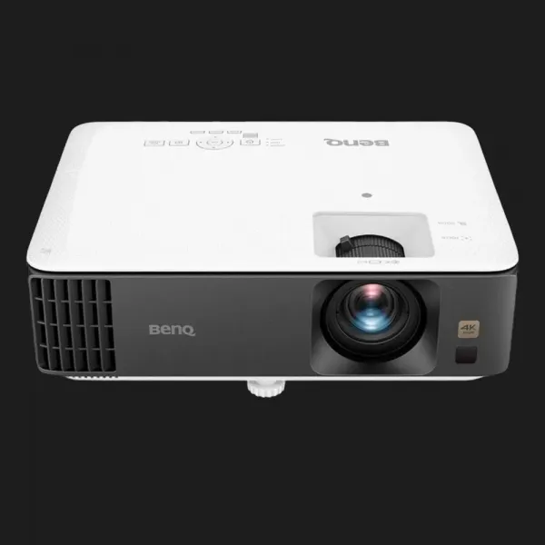 Мультимедійний проектор BenQ TK700 (UA)