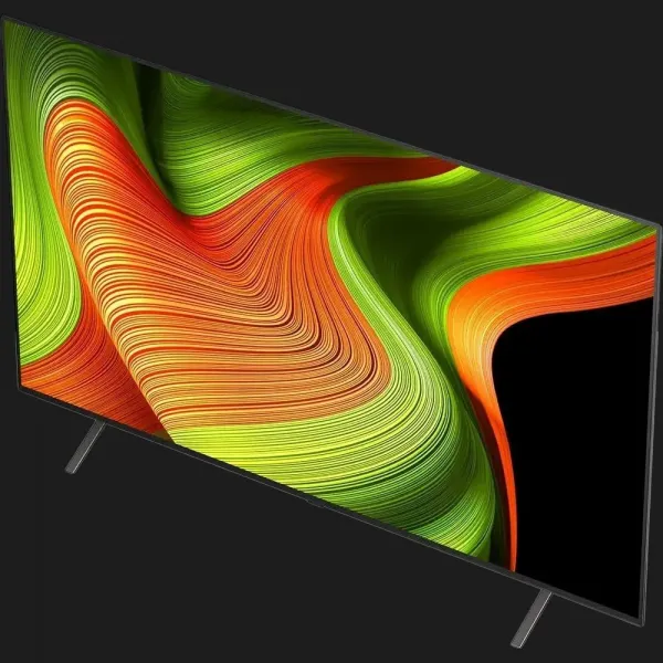 Телевізор LG 65 OLED65B56LA (Standard)