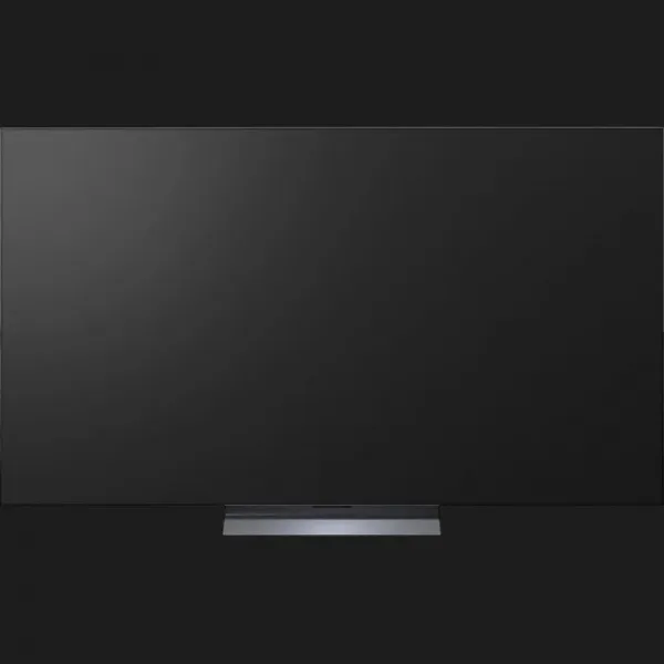 Телевізор LG 55 OLED55C51LA (Standard)