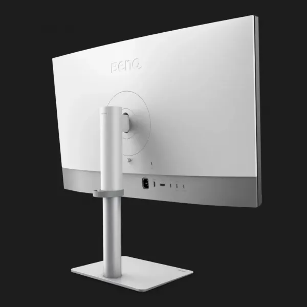 Монітор BenQ 31.5