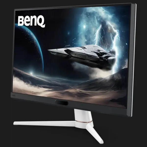 Монітор BenQ 27