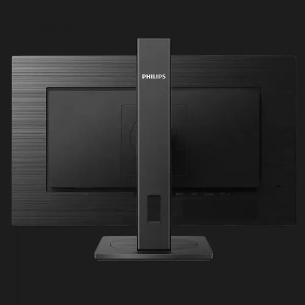 Монітор Philips 27