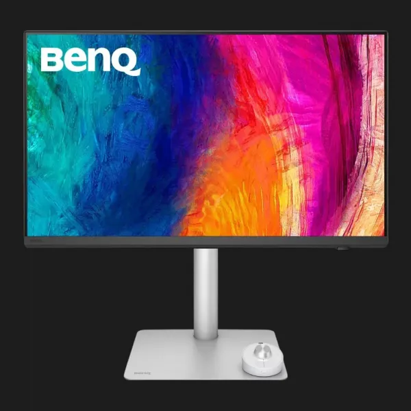 Монітор BenQ 27