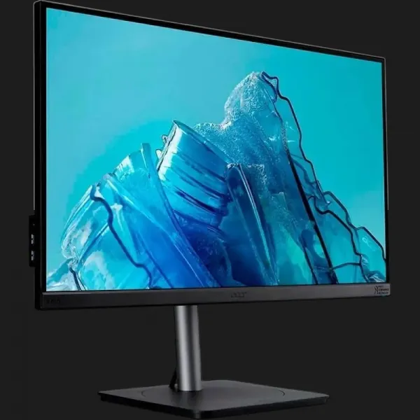 Монітор Acer 23.8