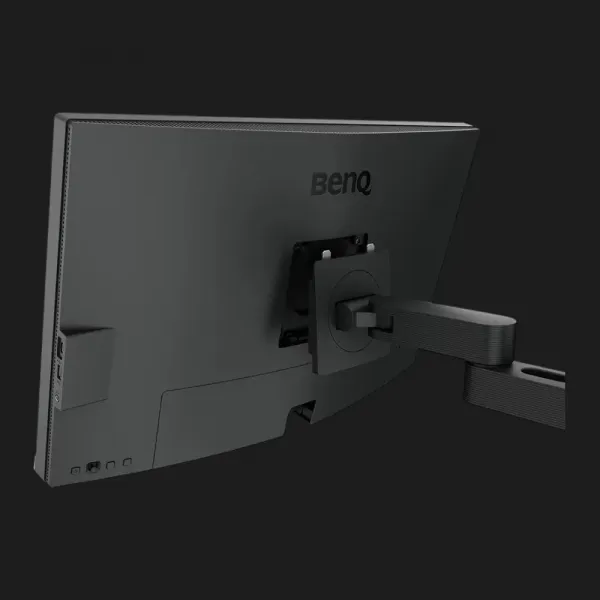 Монітор BenQ 27