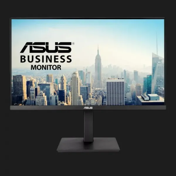 Монітор ASUS 31.5