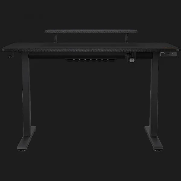 Комп'ютерний стіл Cougar E-Star 140 (Black)