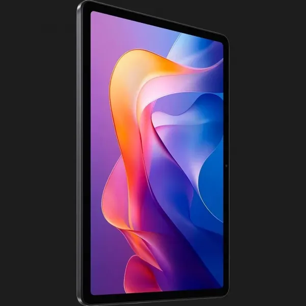 Планшет Xiaomi Redmi Pad 2 4G 4/128GB (Graphite Gray) (UA)