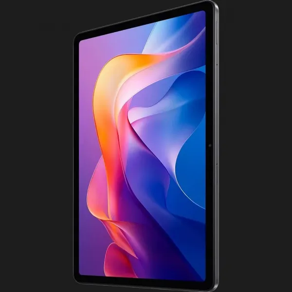 Планшет Xiaomi Redmi Pad 2 4G 4/128GB (Graphite Gray) (UA)