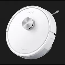 Робот-пилосос RoboRock Q7 TF (White)
