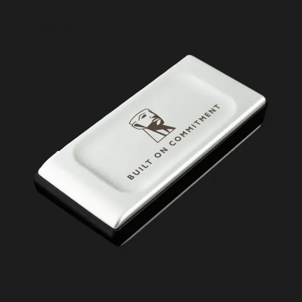 SSD-накопичувач Kingston XS2000 BOC 4TB