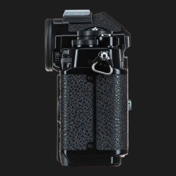 Цифровий фотоапарат Nikon Zf Body (VOA120AE) (Standard)