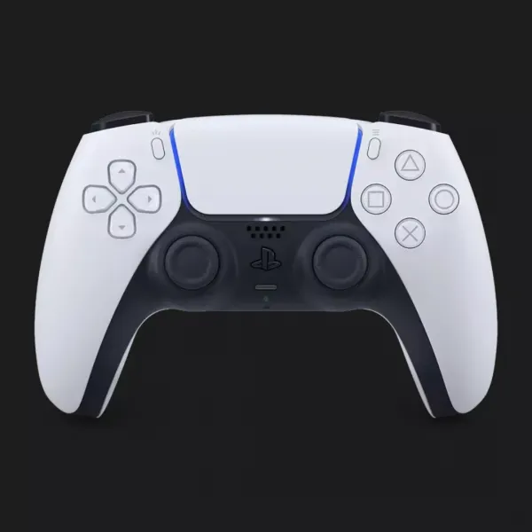 Ігрова приставка Sony PlayStation 5 Slim (Digital Edition) (Call of Duty: Black Ops 6 Bundle) (1TB)