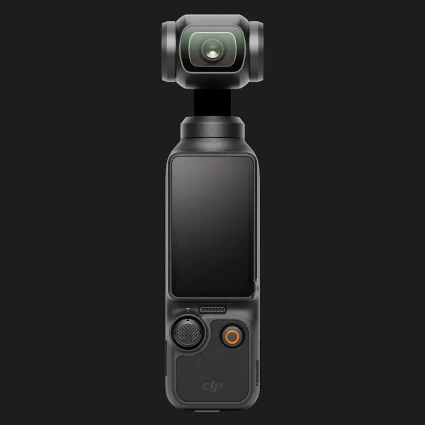 DJI Osmo Pocket 3 Capture More Combo