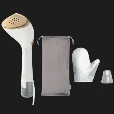 Відпарювач Philips STH7030/10 (White)